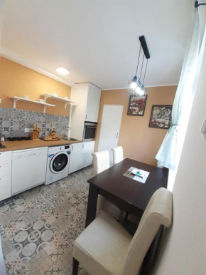 Apartman Jovana